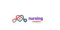 Nursing Answers Logo
